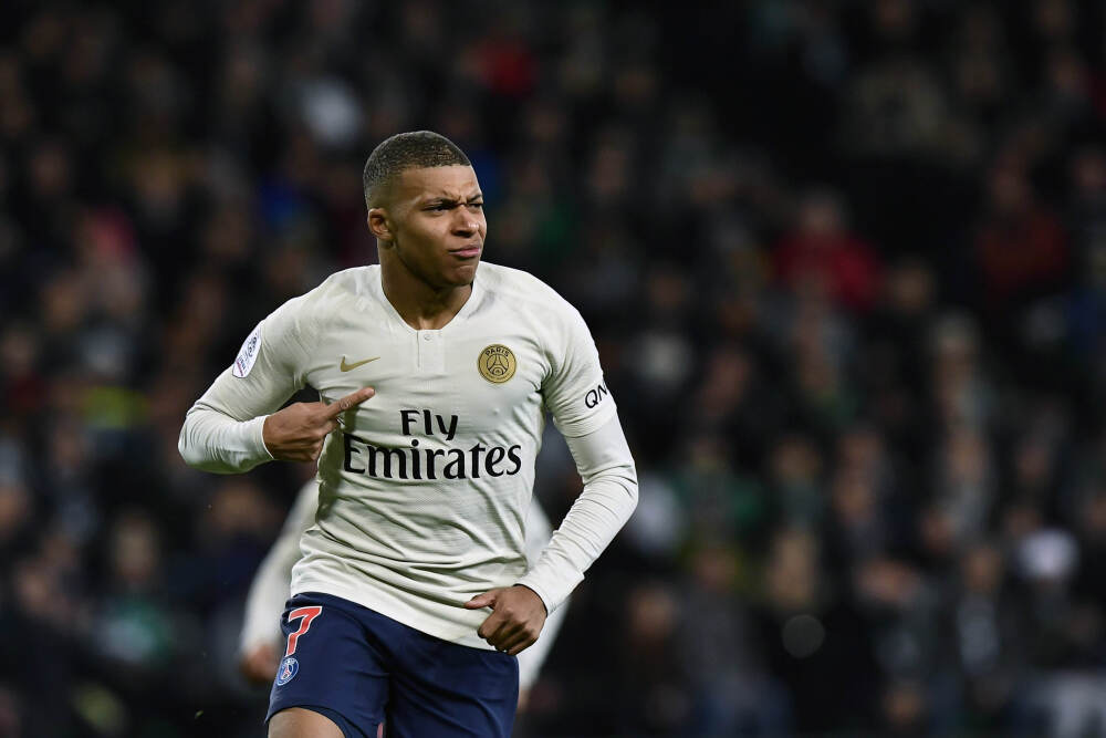 奇才官方：库利巴利遭遇右侧腹斜肌拉伤 将采取保守治疗